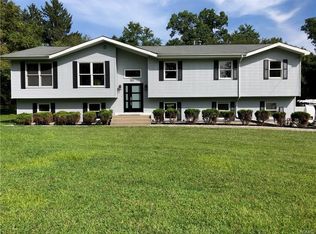 151 Bardonia Rd, Bardonia, NY 10954