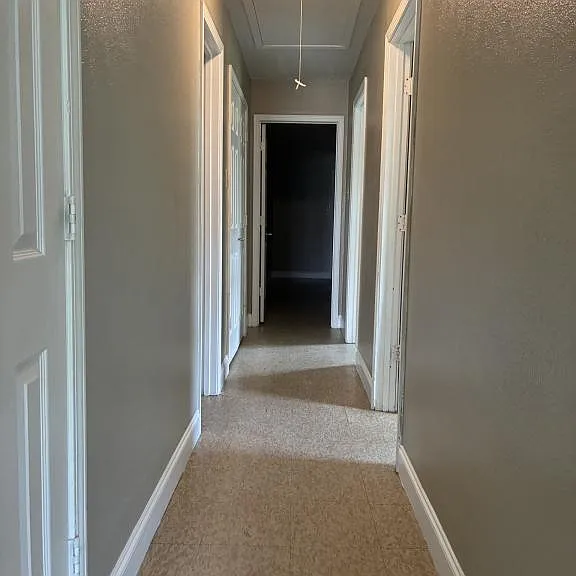 8238 Keel Ave — Photo 8