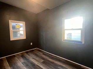 432 Clark Ave APT B, Jefferson City, MO 65101