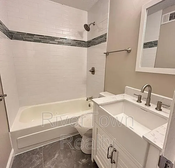 1176 Railton Rd — Photo 6