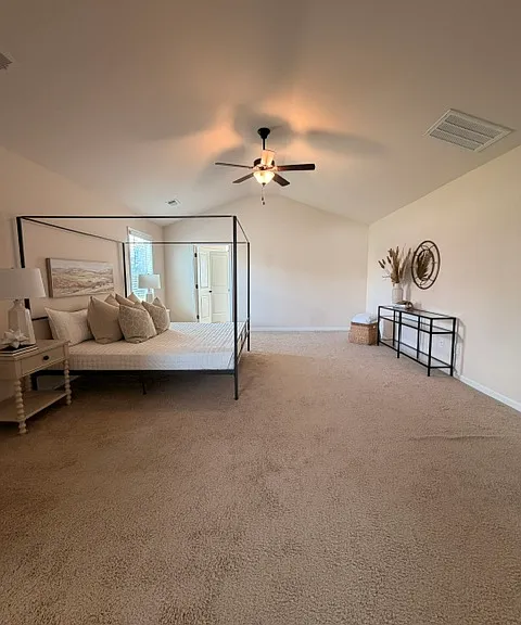213 Golden Fluke Dr #27 — Photo 20