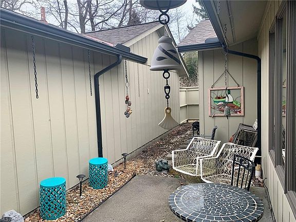 5th image of 11515 Co Moor Blvd