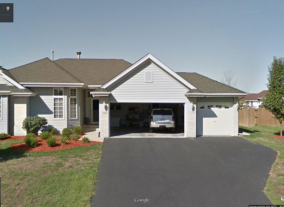1st image of 13300 Stamford Ln