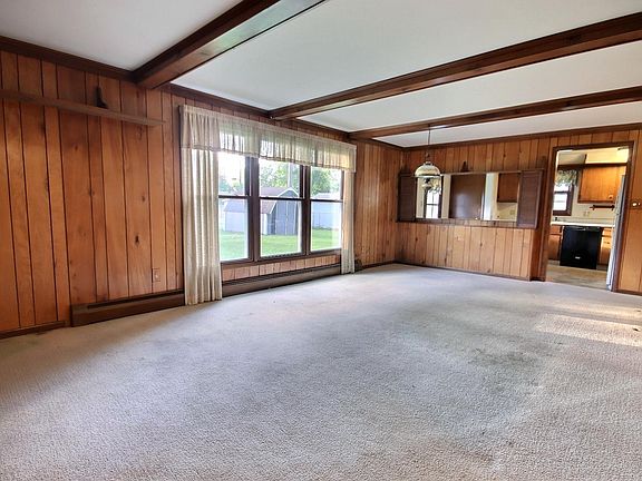 5th image of 3009 Rockwood Dr