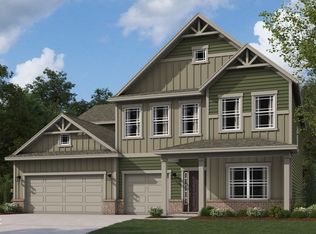 9131 Steinbeck Ln, Indianapolis, IN 46239