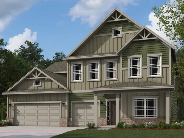 9131 Steinbeck Ln, Indianapolis, IN 46239