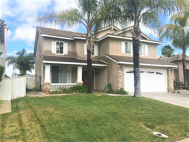 2nd image of 31712 Loma Linda Rd
