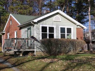 50 Gilligan Rd, East Greenbush, NY 12061