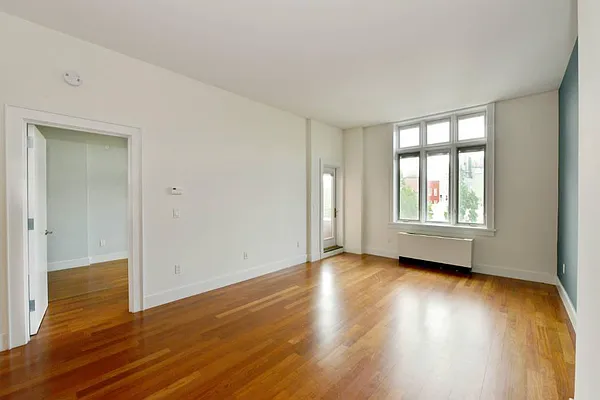 Rented by Level Group | media 16