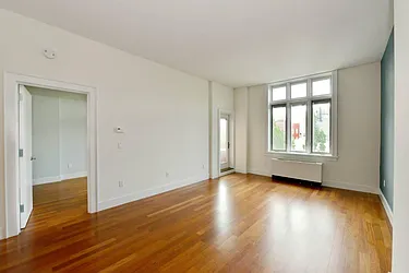 Rented by Level Group