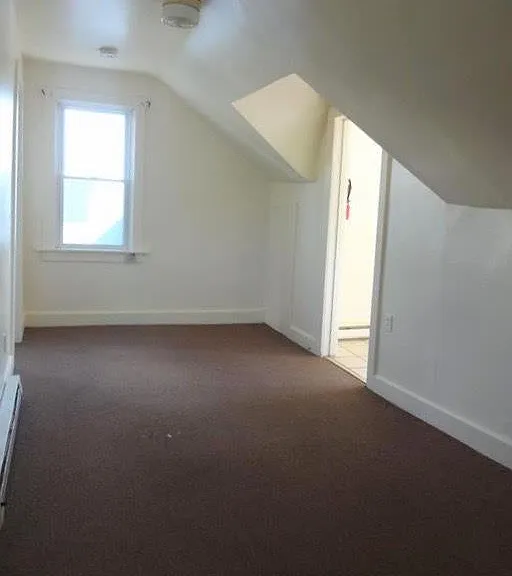 801 Bushkill St #3 — Photo 3