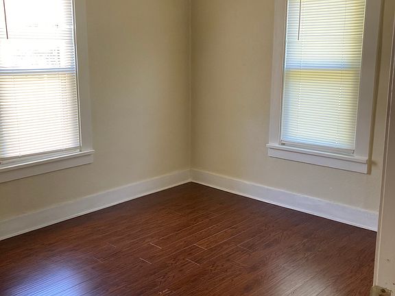 3rd image of (Undisclosed Address)