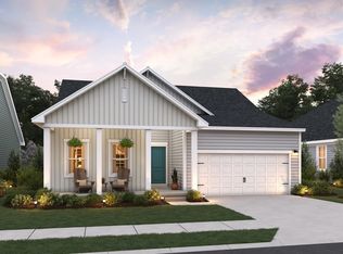 549 Cedarwood Trl, Elyria, OH 44035