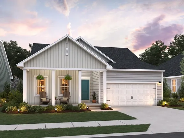 549 Cedarwood Trl, Elyria, OH 44035