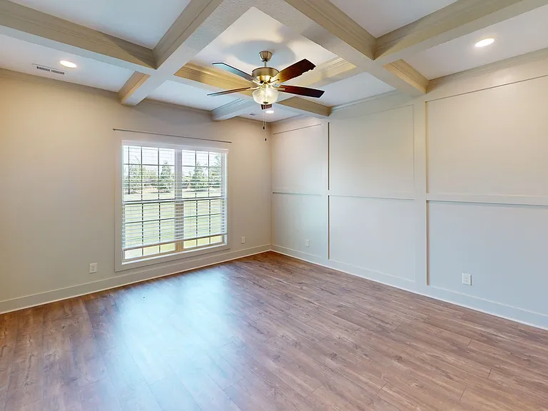 1081 Veridian Dr #Drive;-unit A — Photo 6