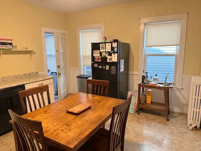 46 Dustin St #1 — Photo 8