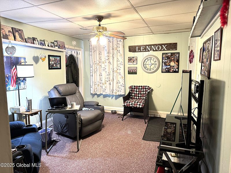 4th image of 108 Johnston Avenue