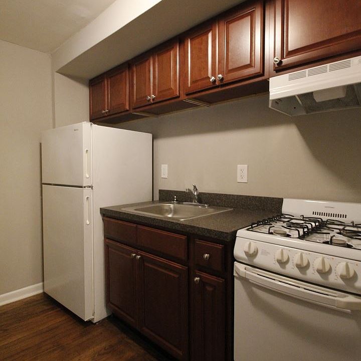 312 Chestnut Ave Magnolia, NJ Zillow