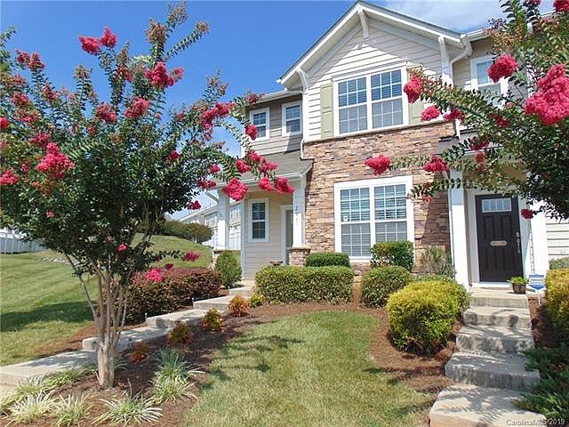 1st image of 201 Spring Gardens Dr