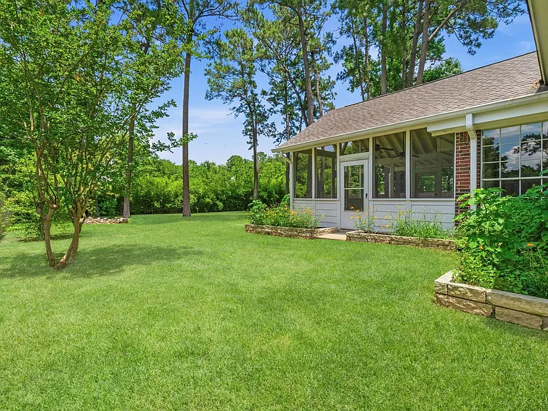 7314 Charred Pine Dr — Photo 4