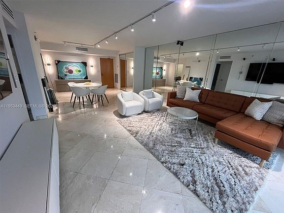4th image of 9195 Collins Ave APT 1111