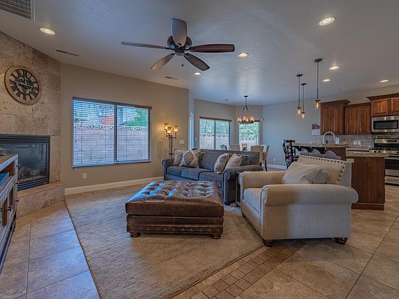 5th image of 2274 W Sonoma Ln