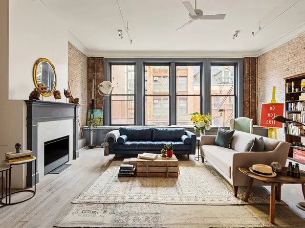 21 Bond Street image 1 of 15