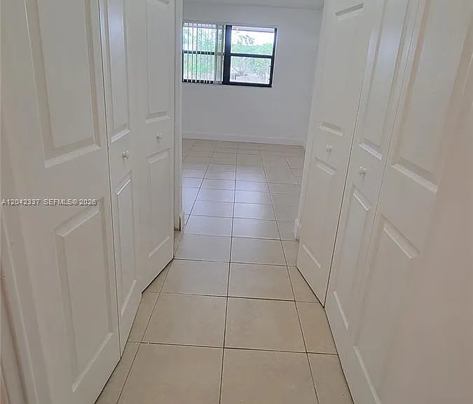 9877 Nob Hill Ln #9877 — Photo 22