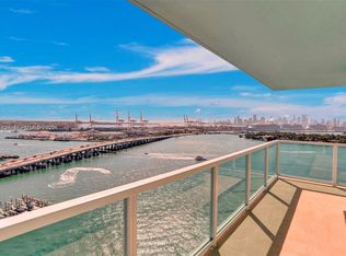 650 West Ave, Miami Beach, FL 33139