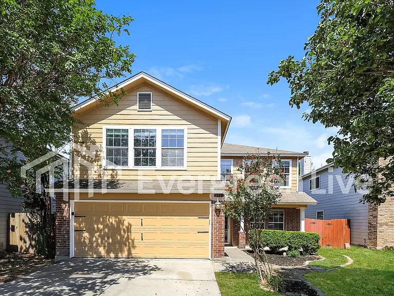 211 Roswell Cyn — Photo 1