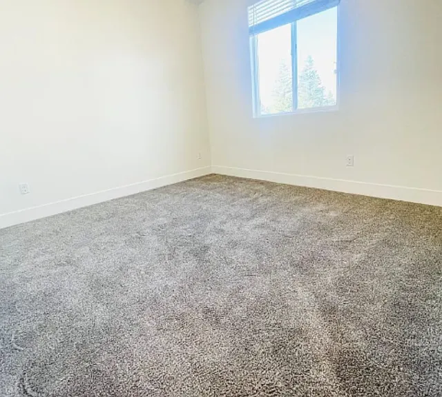 2387 Explorador Dr — Photo 17