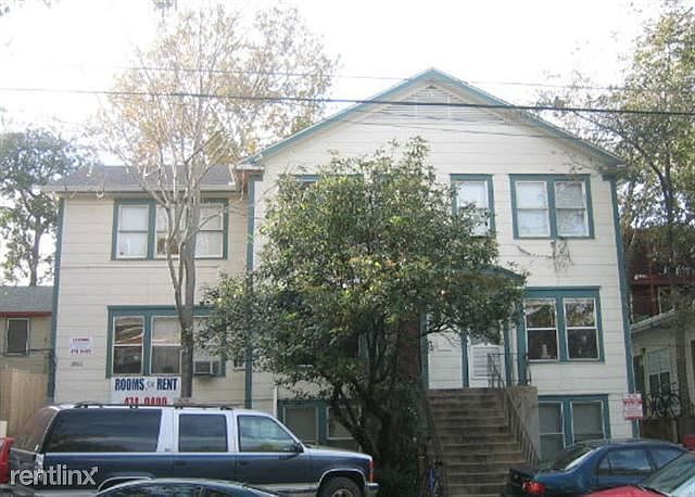 2800 Whitis front (Small)