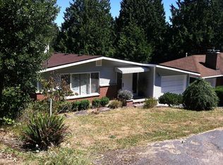 1710 NE 98th St, Seattle, WA 98115