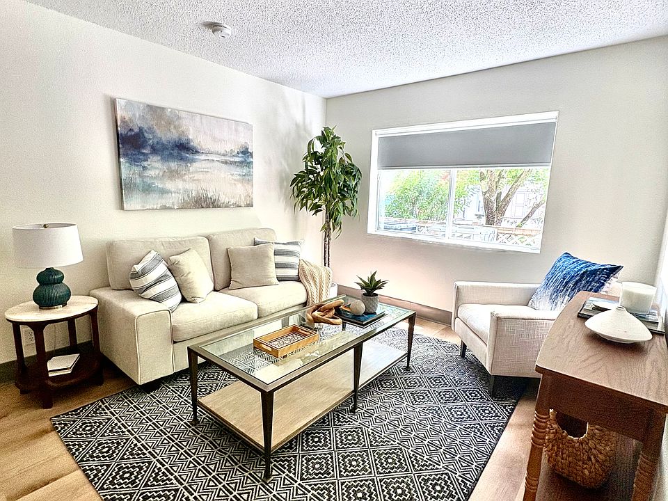 1st image of 25 Connector Rd #233