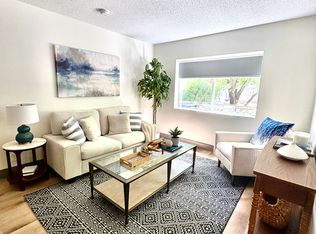 25 Connector, Westborough, MA 01581