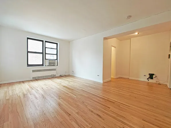 9902 3rd Ave APT 3K, Brooklyn, NY 11209