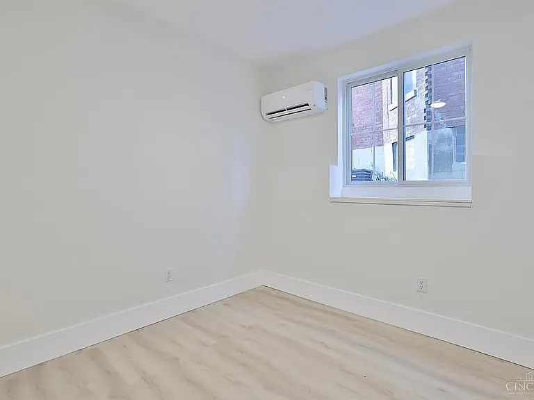 227 Kinsey Ave #1 — Photo 17