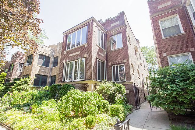 1st image of 6427 N Magnolia Ave