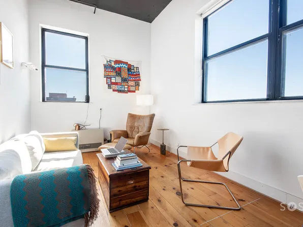 350 Manhattan Avenue image 2 of 15