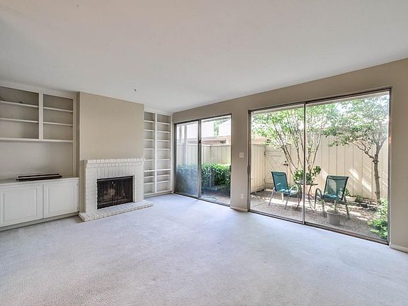 5th image of 1232 Fountain View Dr #182