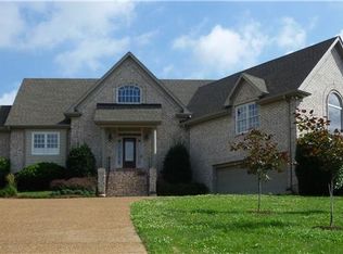 113 Loch Leven Way LOT 26, Hendersonville, TN 37075