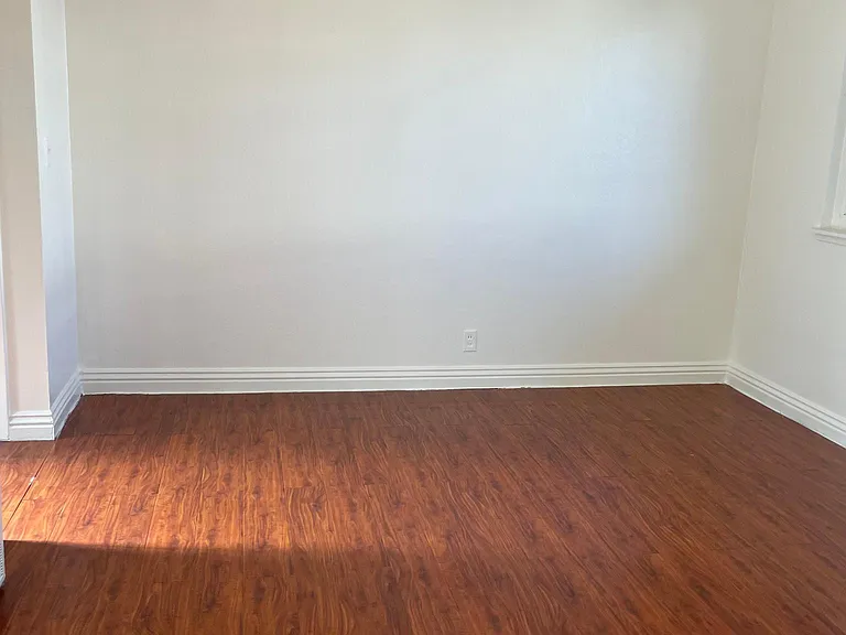 3539 Agate Dr #5 — Photo 4
