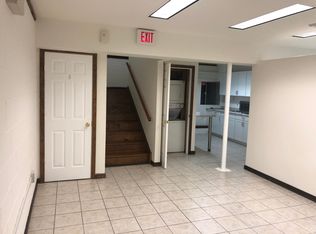 115 E Maple Ave, Langhorne, PA 19047