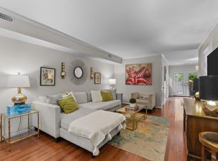 3736 Yorktown Pl #3736, Raleigh, NC 27609