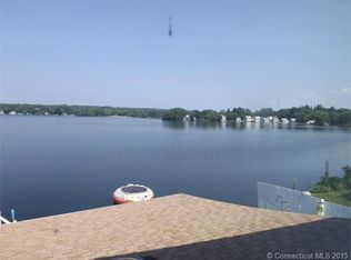 45 Vernon Rd, Bolton, CT 06043