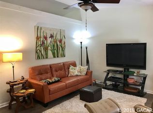 14902 SW Archer Rd, Archer, FL 32618