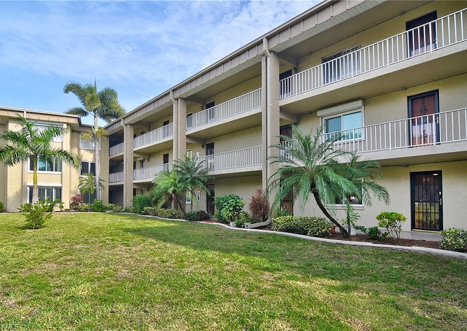 1st image of 2264 Winkler AVE #114