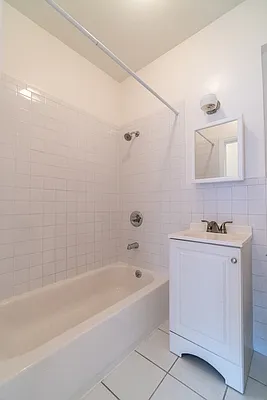 Rented by Camelot Realty Group | media 10