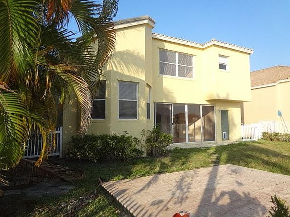 3rd image of 2169 Balsan Way