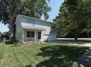 1445 Almon Ave, Toledo, OH 43614